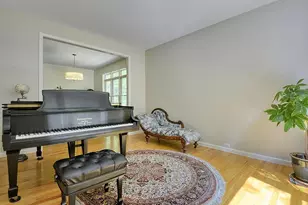 61 Summit Ridge Dr, Keene, NH 03431 - Photo 7