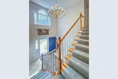 61 Summit Ridge Drive, Keene, NH 03431 - Photo 5