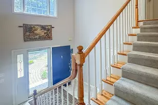 61 Summit Ridge Dr, Keene, NH 03431 - Photo 5