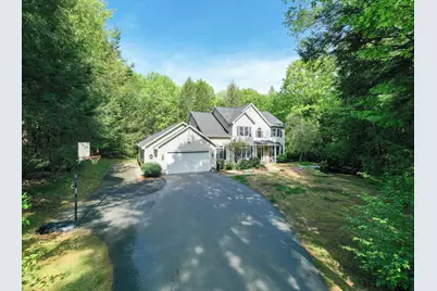 61 Summit Ridge Drive, Keene, NH 03431 - Photo 57