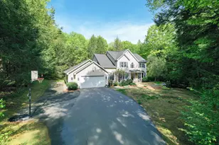 61 Summit Ridge Dr, Keene, NH 03431 - Photo 57