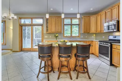 61 Summit Ridge Drive, Keene, NH 03431 - Photo 15