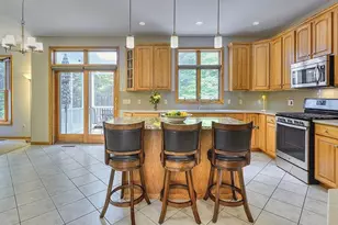 61 Summit Ridge Dr, Keene, NH 03431 - Photo 15