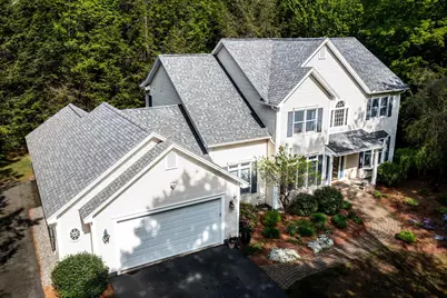 61 Summit Ridge Drive, Keene, NH 03431 - Photo 51