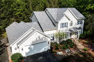 61 Summit Ridge Dr, Keene, NH 03431 - Photo 51