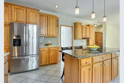 61 Summit Ridge Drive, Keene, NH 03431 - Photo 13