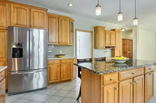 61 Summit Ridge Dr, Keene, NH 03431 - Photo 13