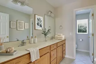 61 Summit Ridge Dr, Keene, NH 03431 - Photo 37
