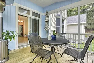 61 Summit Ridge Dr, Keene, NH 03431 - Photo 23