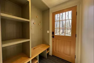 15 Abenaki Ave, Conway, NH 03813 - Photo 23