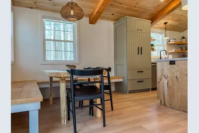 15 Abenaki Avenue, Conway, NH 03813 - Photo 3