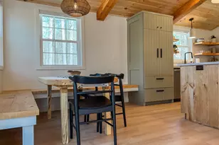 15 Abenaki Ave, Conway, NH 03813 - Photo 3