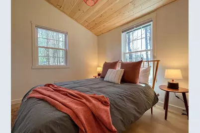 15 Abenaki Avenue, Conway, NH 03813 - Photo 13