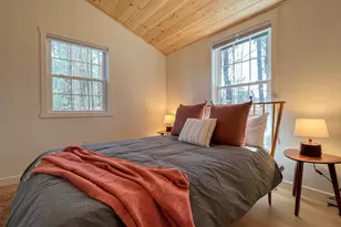 15 Abenaki Ave, Conway, NH 03813 - Photo 13