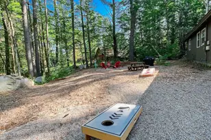 15 Abenaki Ave, Conway, NH 03813 - Photo 25