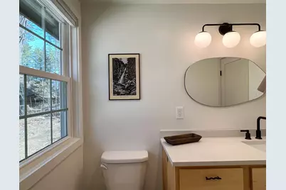 15 Abenaki Avenue, Conway, NH 03813 - Photo 21