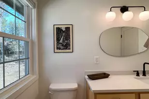 15 Abenaki Ave, Conway, NH 03813 - Photo 21