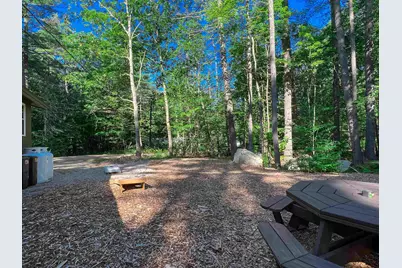 15 Abenaki Avenue, Conway, NH 03813 - Photo 27