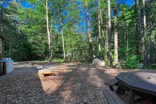 15 Abenaki Ave, Conway, NH 03813 - Photo 27