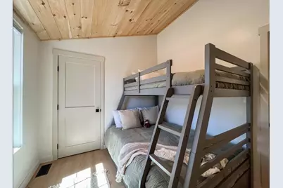 15 Abenaki Avenue, Conway, NH 03813 - Photo 15