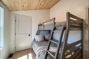 15 Abenaki Ave, Conway, NH 03813 - Photo 15