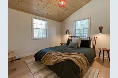 15 Abenaki Avenue, Conway, NH 03813 - Photo 11