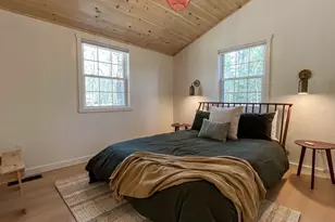 15 Abenaki Ave, Conway, NH 03813 - Photo 11
