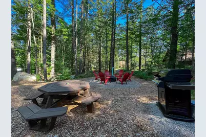 15 Abenaki Avenue, Conway, NH 03813 - Photo 29