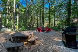 15 Abenaki Ave, Conway, NH 03813 - Photo 29