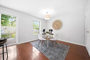 107 Franklin St Ext, Derry, NH 03038 - Photo 13