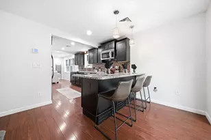 107 Franklin St Ext, Derry, NH 03038 - Photo 11