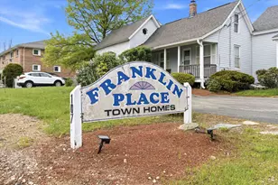 107 Franklin St Ext, Derry, NH 03038 - Photo 35