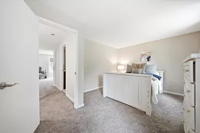 107 Franklin Street Extension #7, Derry, NH 03038 - Photo 21