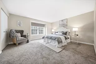 107 Franklin St Ext, Derry, NH 03038 - Photo 15