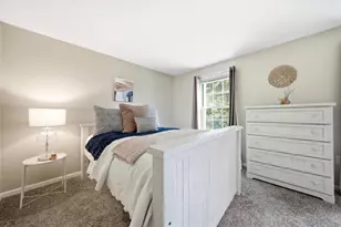 107 Franklin St Ext, Derry, NH 03038 - Photo 19