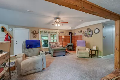 36 Eagle Ledge Loop, Conway, NH 03813 - Photo 17