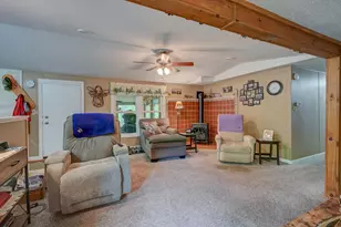 36 Eagle Ledge Loop, Conway, NH 03813 - Photo 17