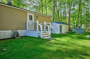36 Eagle Ledge Loop, Conway, NH 03813 - Photo 3