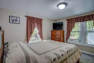 36 Eagle Ledge Loop, Conway, NH 03813 - Photo 21