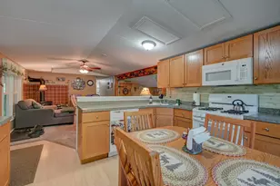 36 Eagle Ledge Loop, Conway, NH 03813 - Photo 11