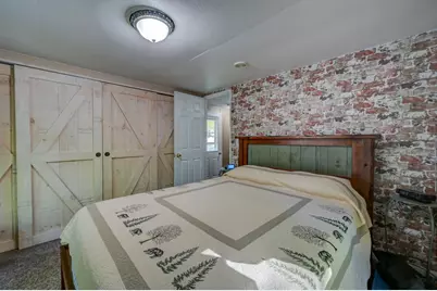 36 Eagle Ledge Loop, Conway, NH 03813 - Photo 23