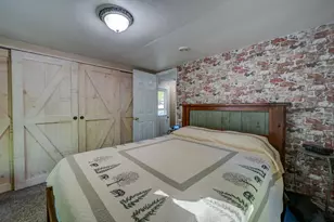 36 Eagle Ledge Loop, Conway, NH 03813 - Photo 23
