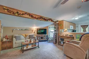 36 Eagle Ledge Loop, Conway, NH 03813 - Photo 15