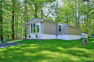 36 Eagle Ledge Loop, Conway, NH 03813 - Photo 1