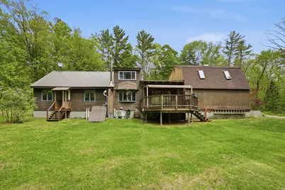 397 Mount Prospect Road, Holderness, NH 03245 - Photo 47
