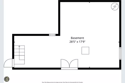 397 Mount Prospect Road, Holderness, NH 03245 - Photo 55