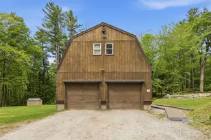 397 Mt Prospect Rd, Holderness, NH 03245 - Photo 5