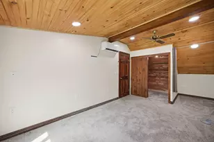 397 Mt Prospect Rd, Holderness, NH 03245 - Photo 37