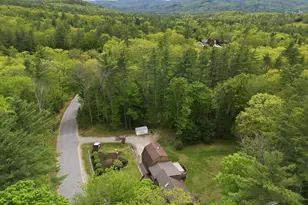 397 Mt Prospect Rd, Holderness, NH 03245 - Photo 53