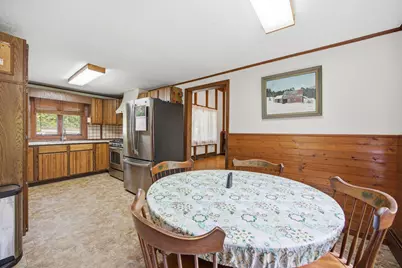 397 Mount Prospect Road, Holderness, NH 03245 - Photo 21